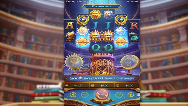 scr_Destiny of Sun and Moon