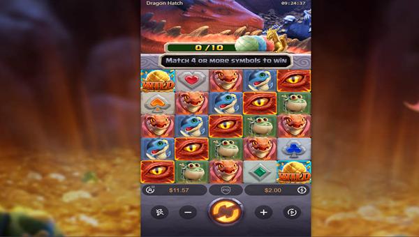 scr_Dragon Hatch