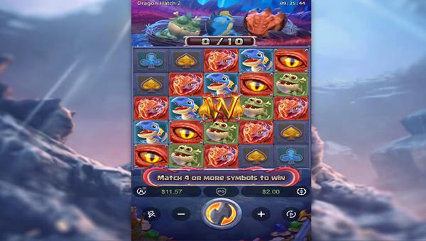scr_Dragon Hatch 2