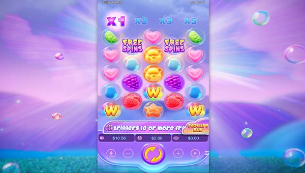scr_Fruity Candy