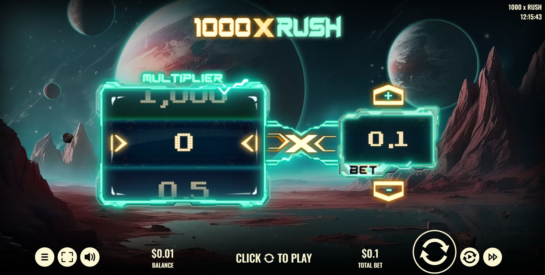 scr_1000x Rush