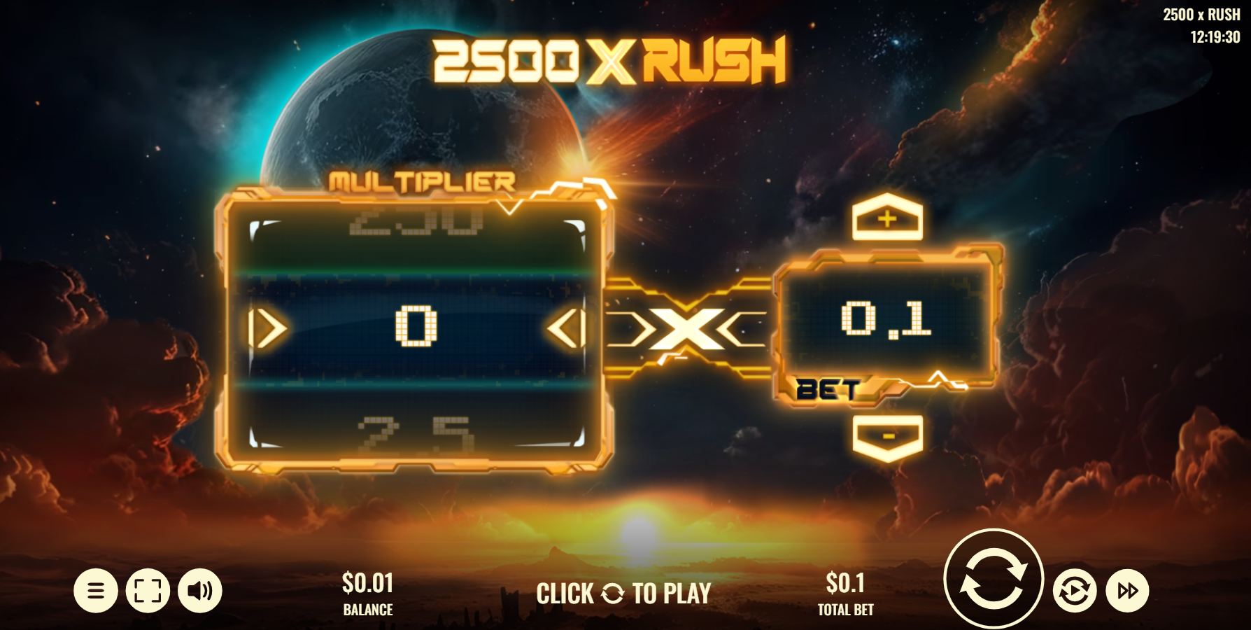 scr_2500 x Rush