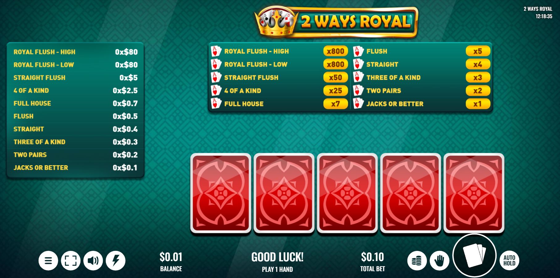 scr_2 Ways Royal