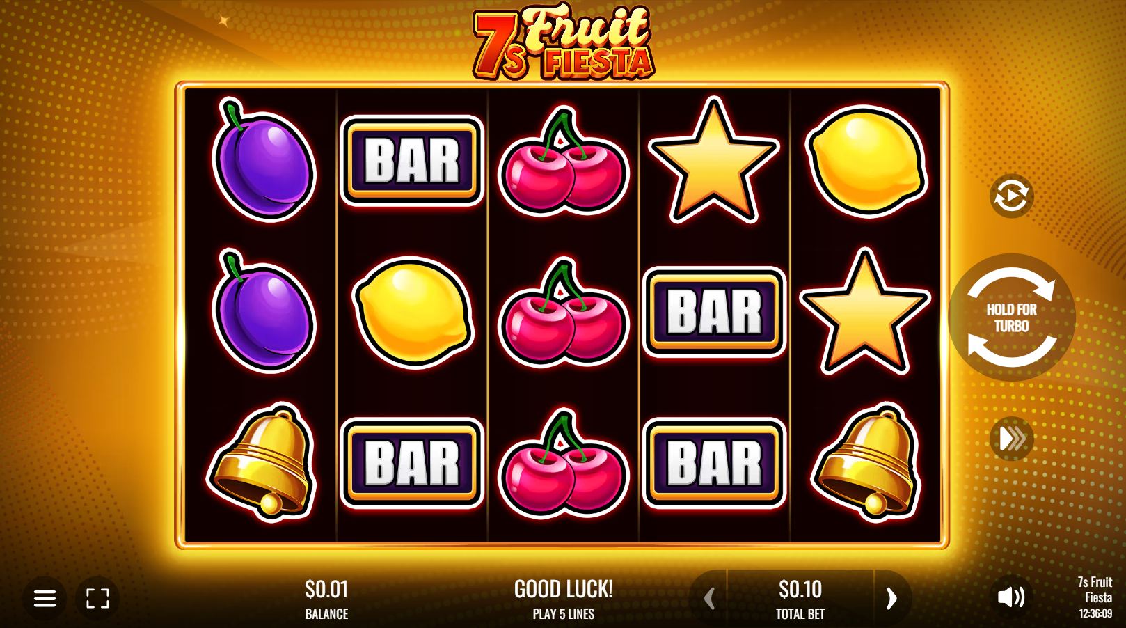 scr_7s Fruit Fiesta