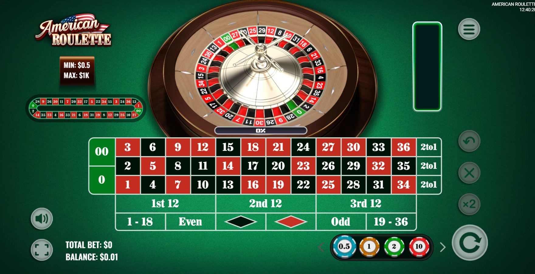 scr_American Roulette