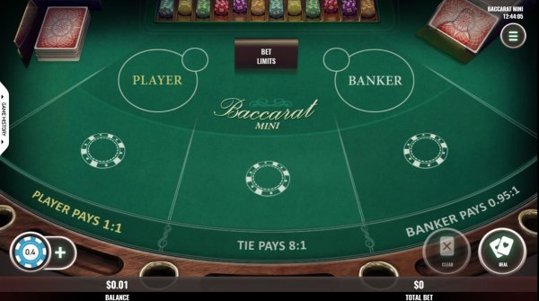 scr_Baccarat Mini