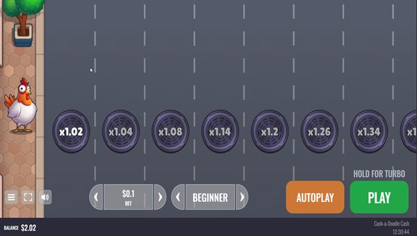 scr_Cock-a-Doodle Cash