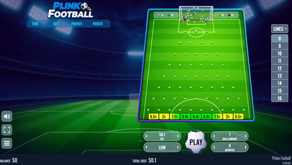 scr_Football Plinko