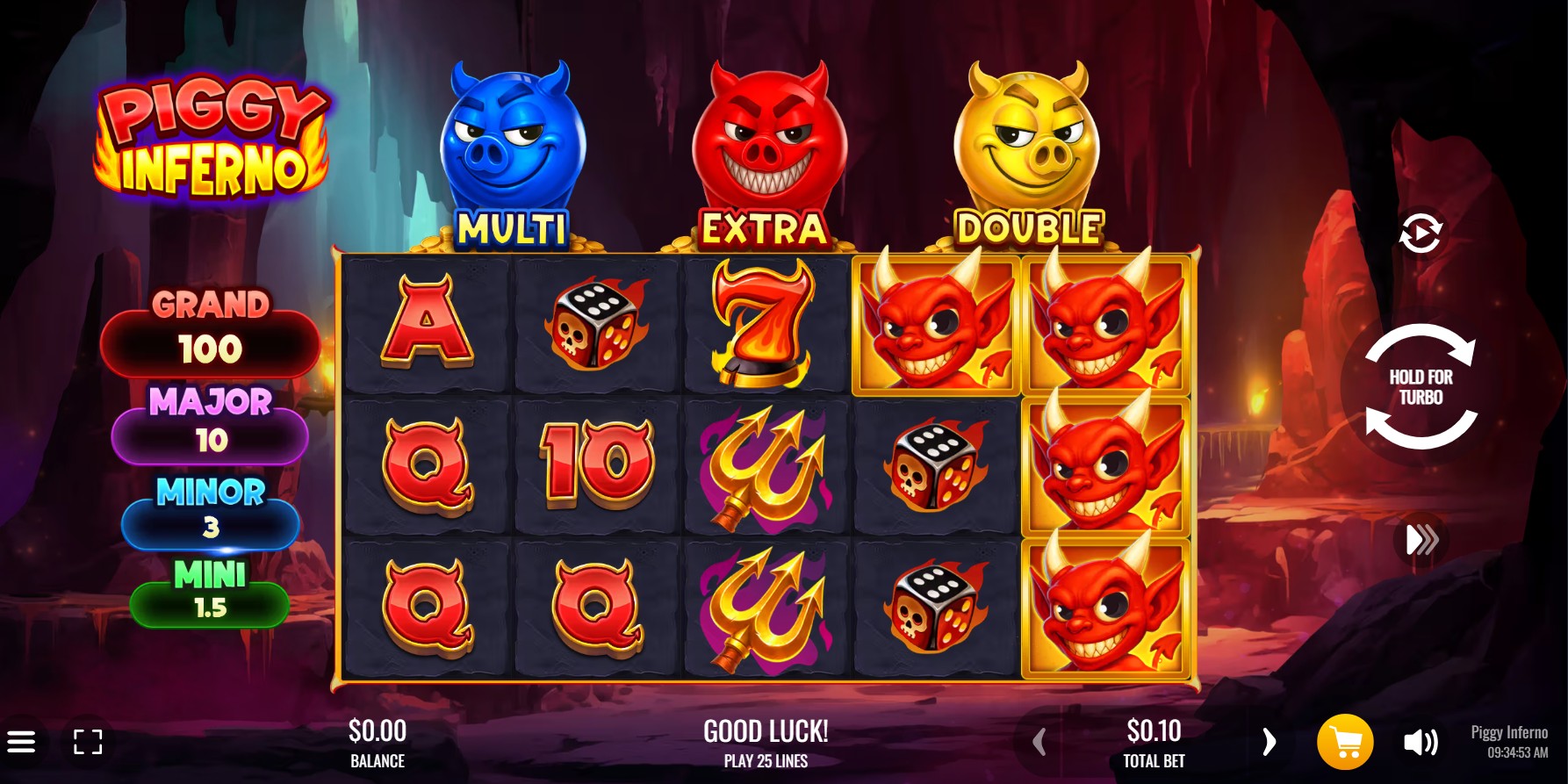 scr_Piggy Inferno