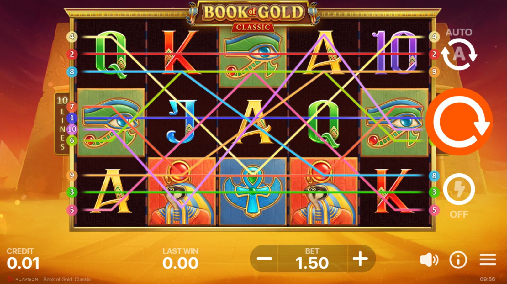 scr_Book of Gold: Classic