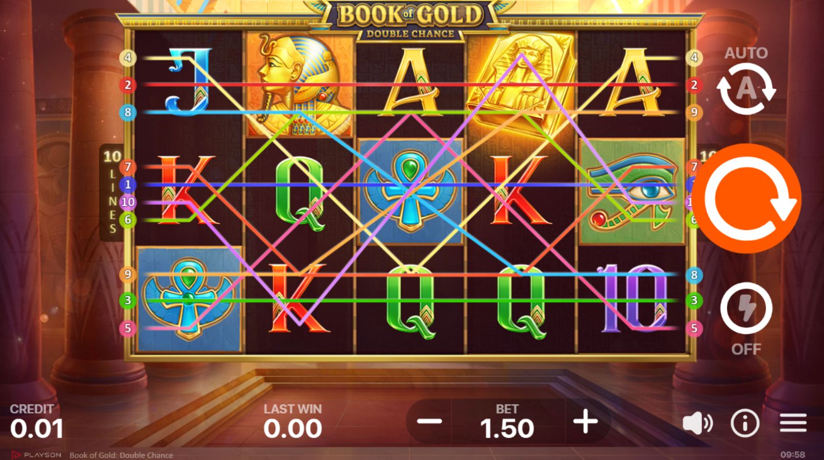scr_Book of Gold: Double Chance