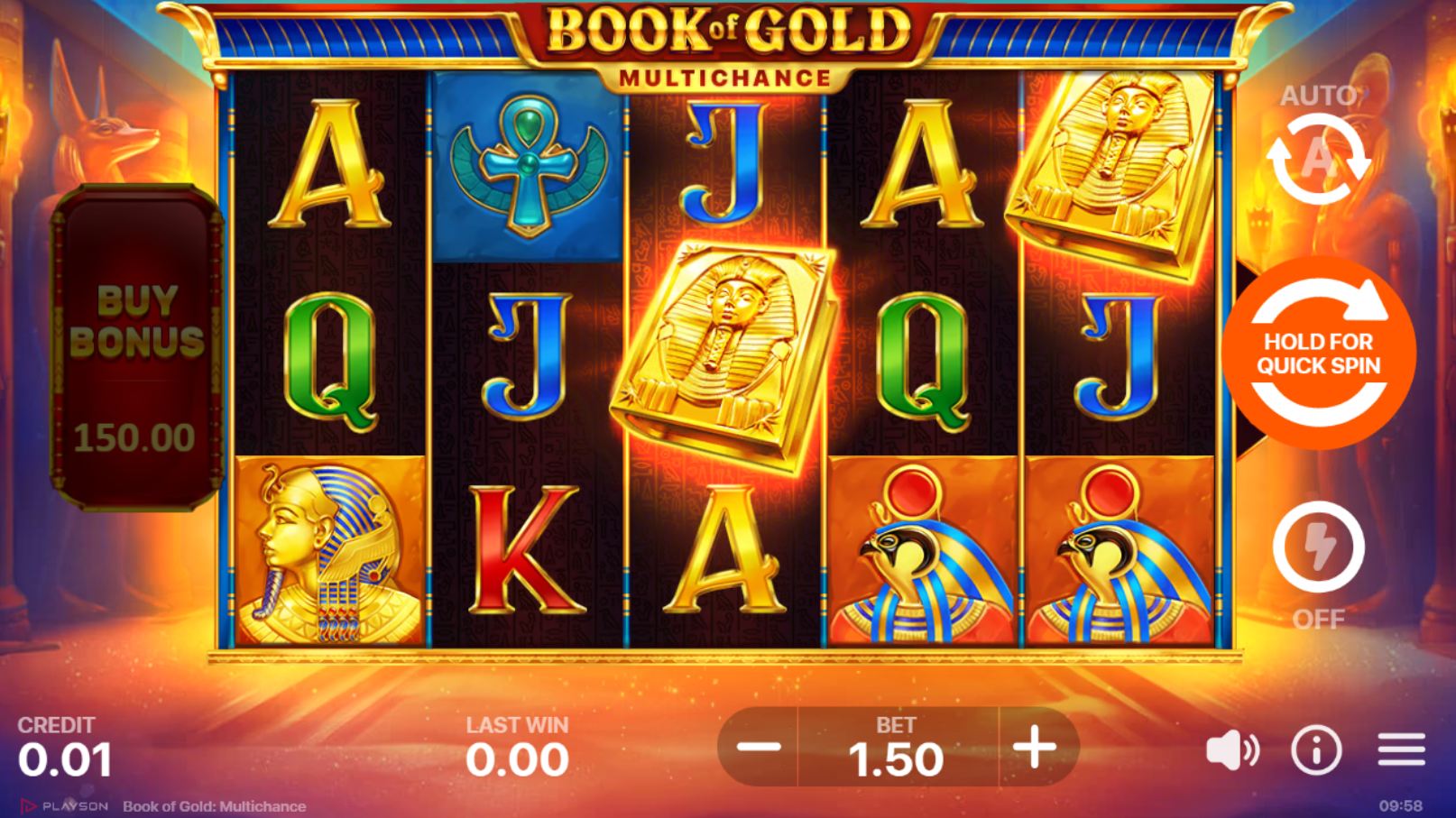 scr_Book of Gold: Multichance