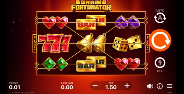 scr_Burning Fortunator