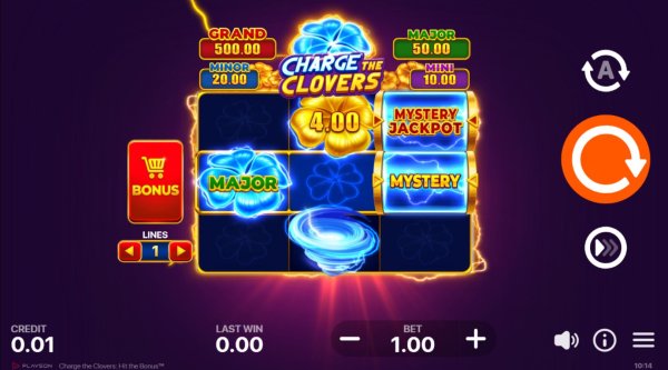 scr_Charge the Clovers