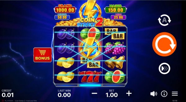 scr_Coin Strike 2: Hold and Win