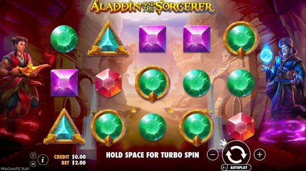 scr_Aladdin and the Sorcerer