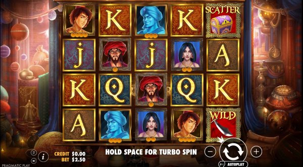 scr_Aladdin’s Treasure