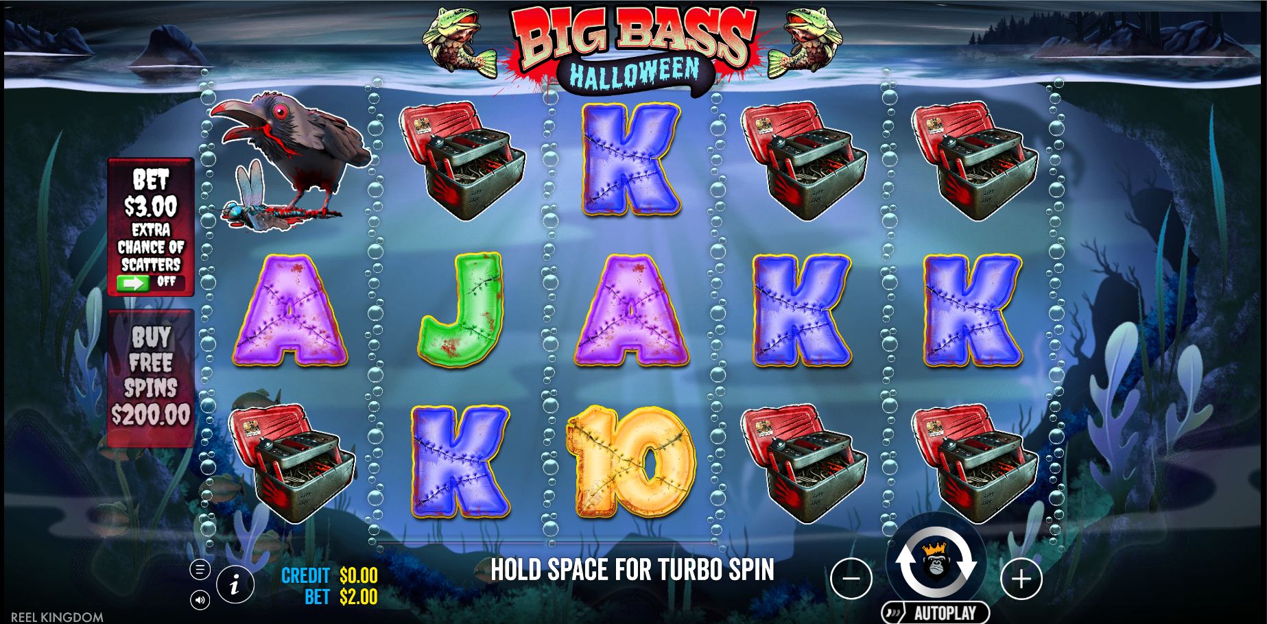 scr_Big Bass Halloween