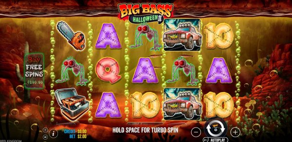 scr_Big Bass Halloween 2