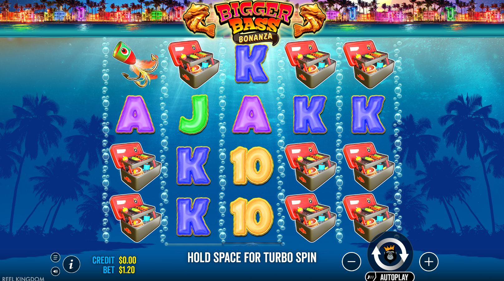 scr_Bigger Bass Bonanza