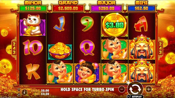 scr_Caishen’s Cash