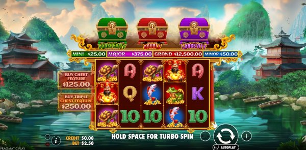 scr_Chests of Cai Shen