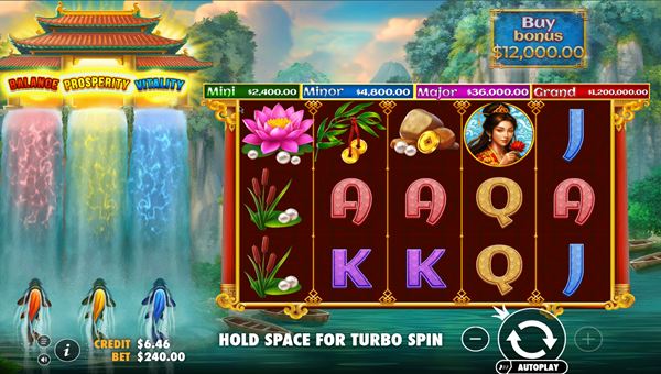 scr_Dragon’s Gate – Bonus Choice
