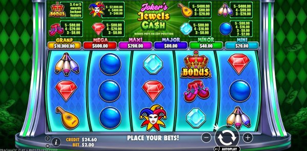 scr_Joker’s Jewels Cash