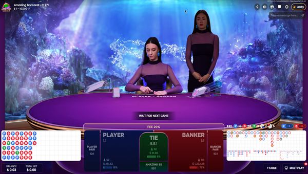 scr_Amazing Baccarat