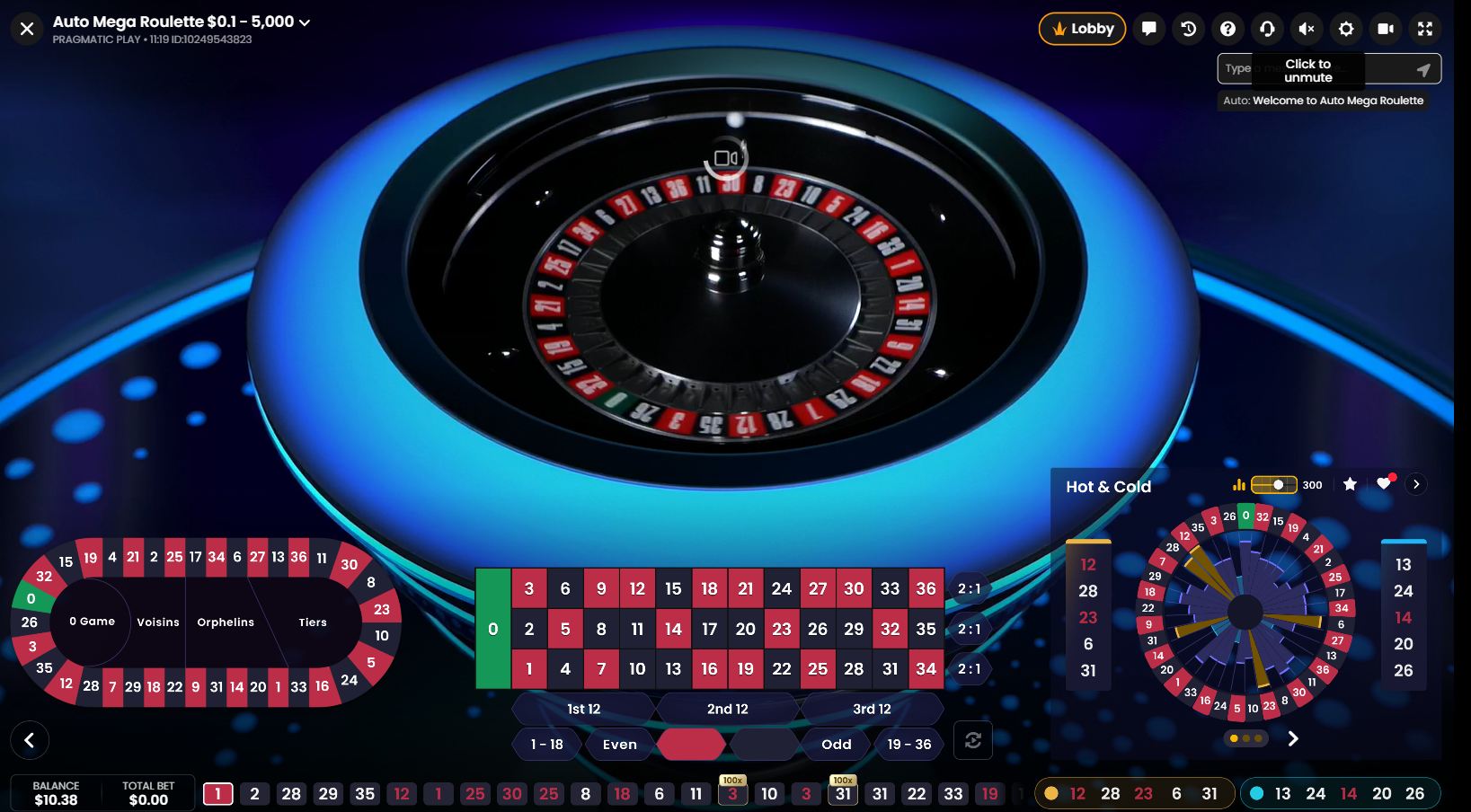 scr_Auto Mega Roulette