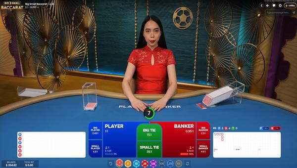 scr_Big Small Baccarat