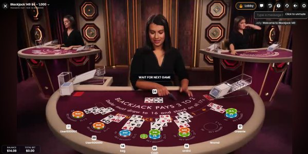 scr_Blackjack 149