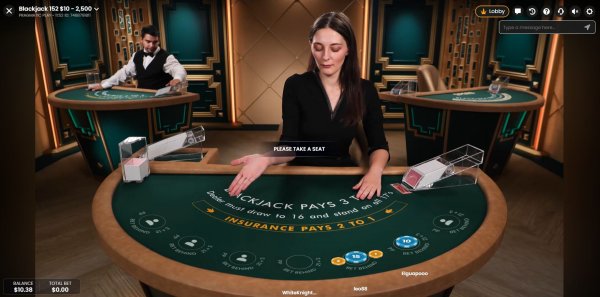scr_Blackjack 152