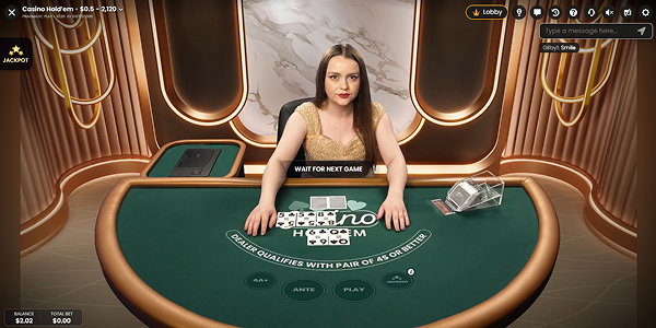 scr_Casino Hold’em