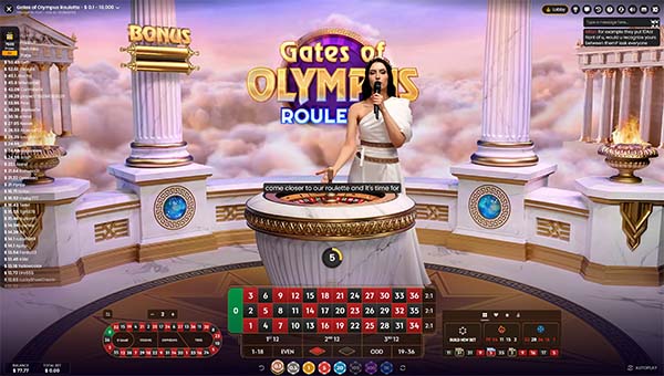 scr_Gates of Olympus Roulette
