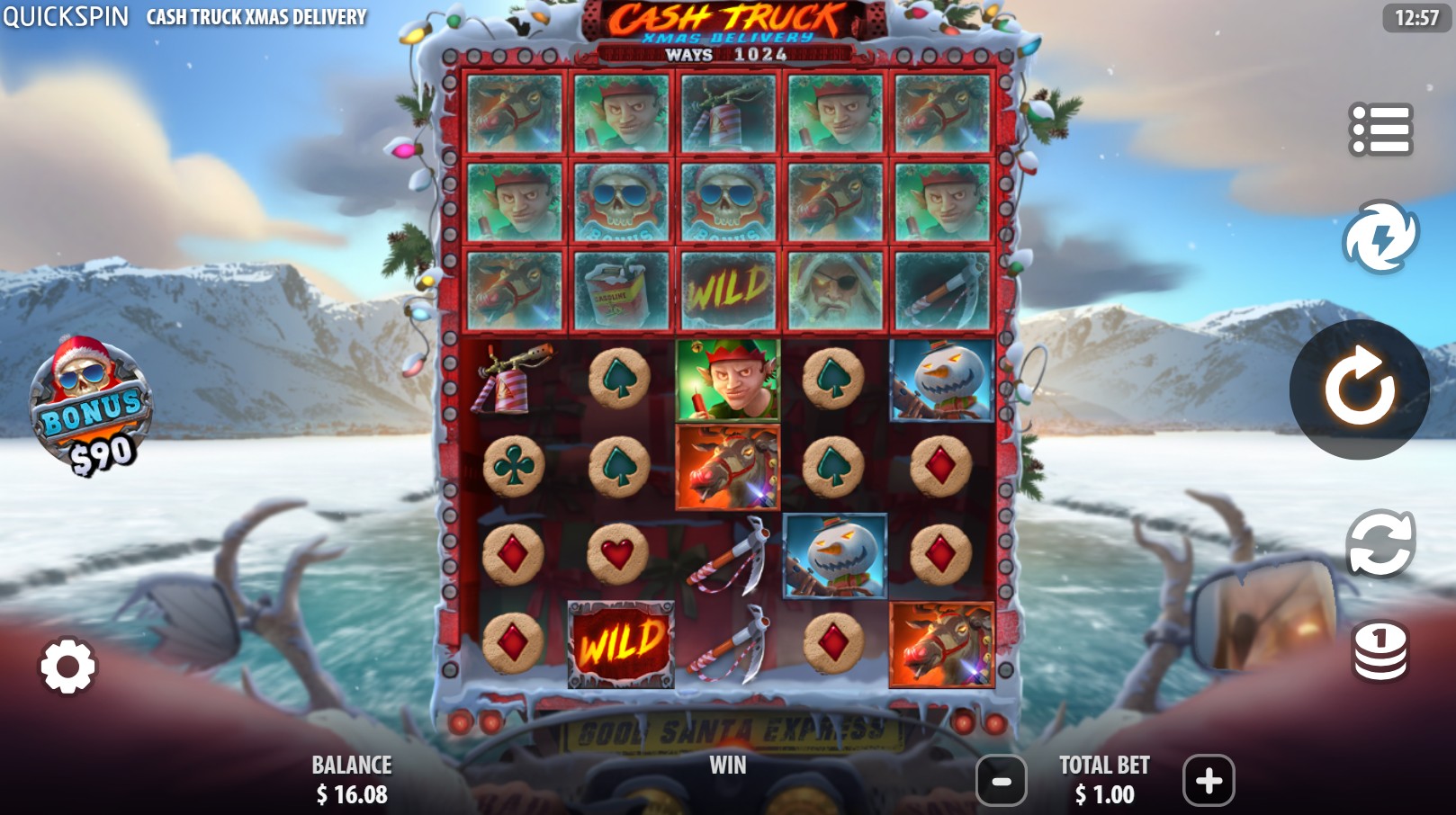 scr_Cash Truck Xmas Delivery