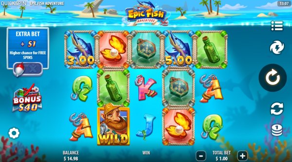 scr_Epic Fish Adventure