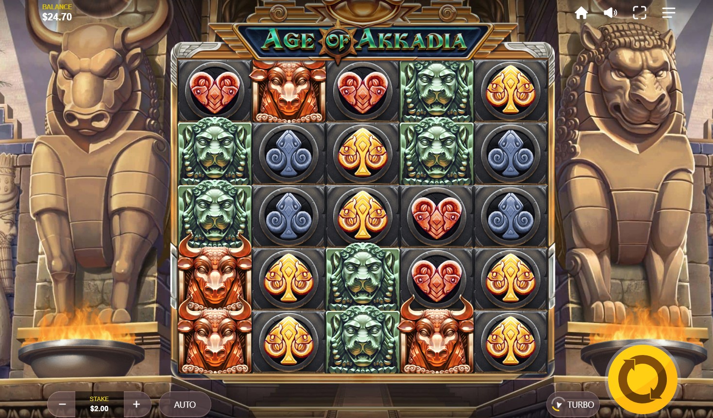 scr_Age of Akkadia