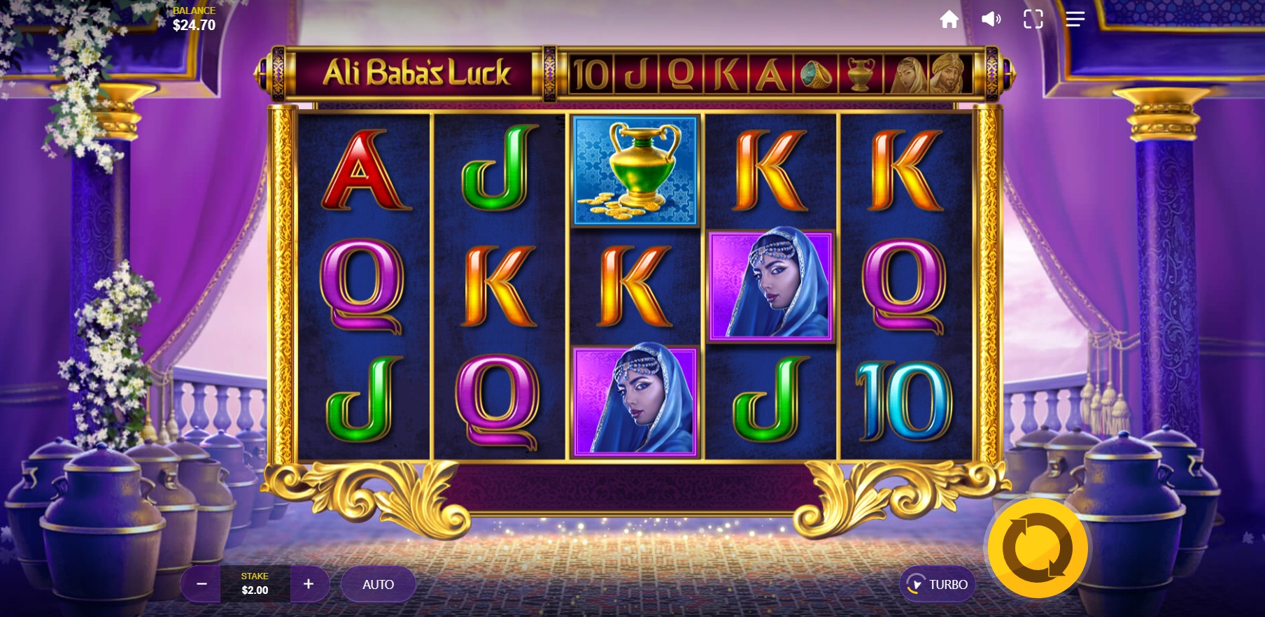 scr_Ali Baba’s Luck