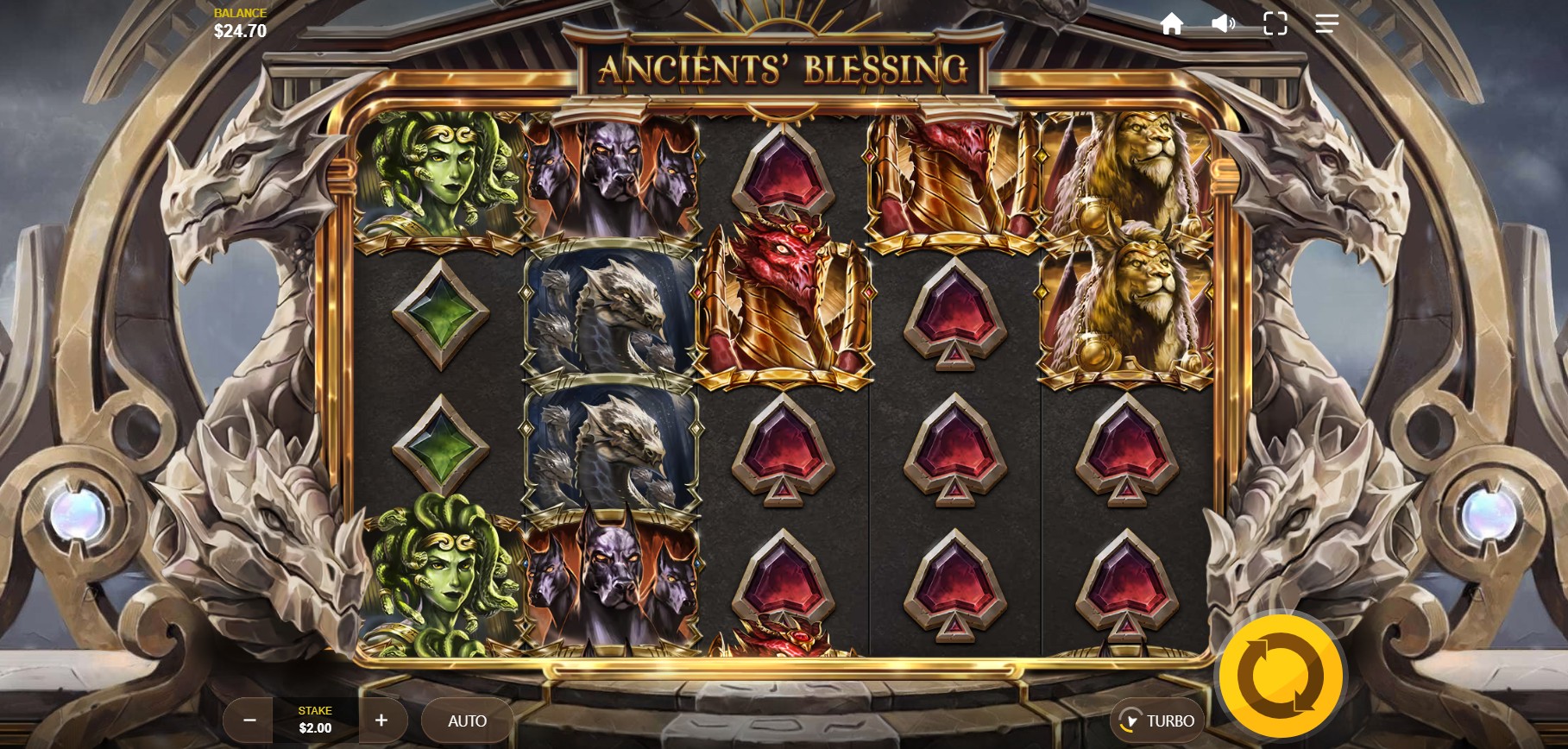 scr_Ancients’ Blessing