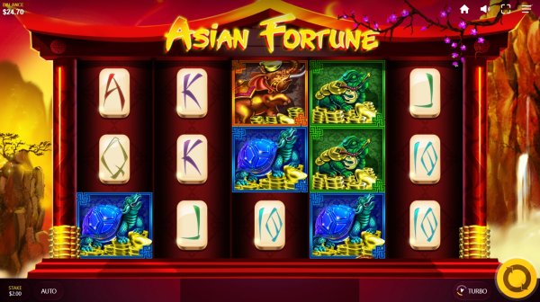 scr_Asian Fortune