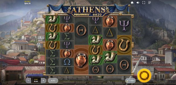 scr_Athens Megaways