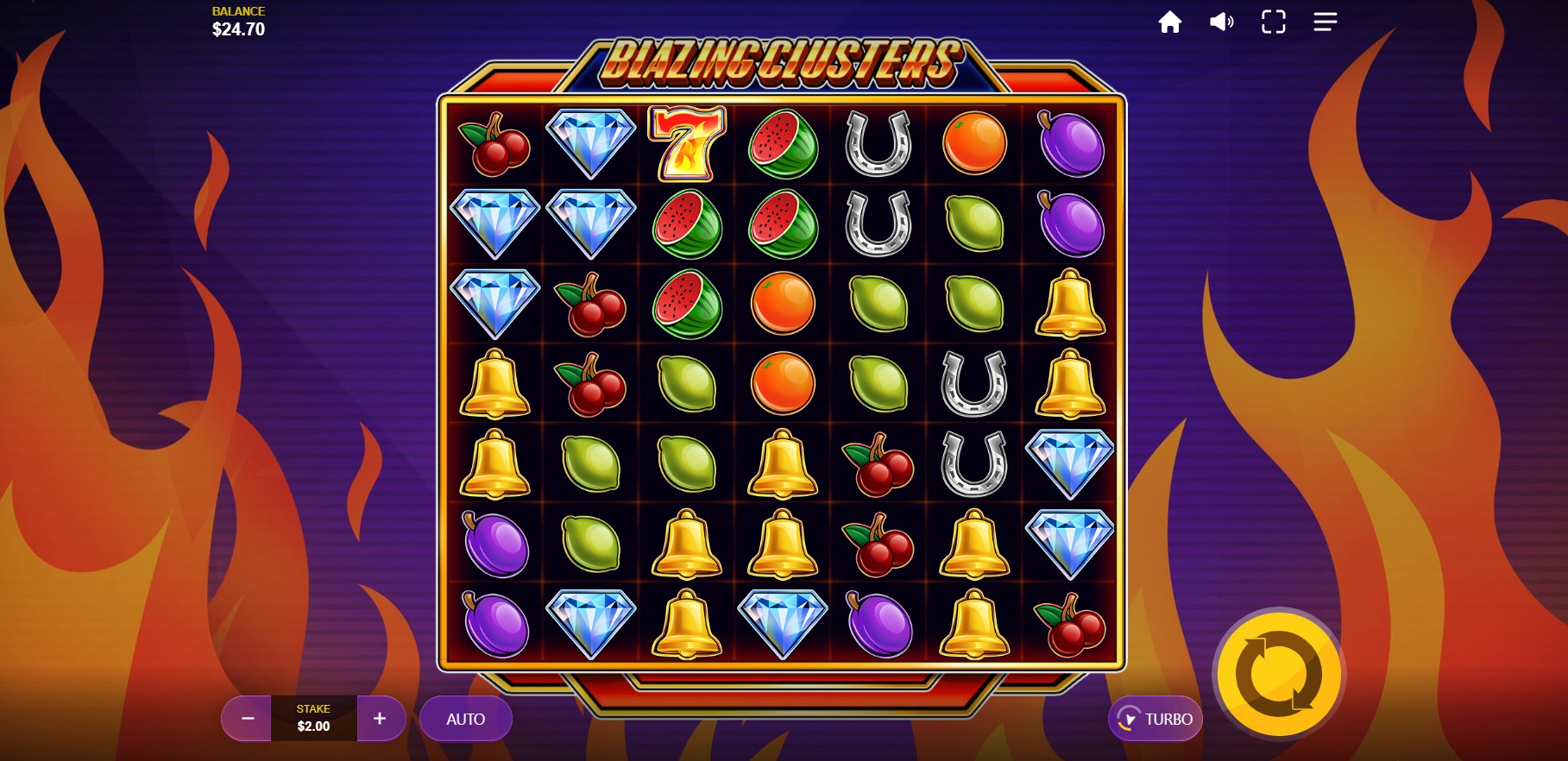 scr_Blazing Clusters