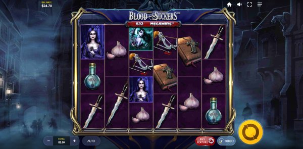 scr_Blood Suckers Megaways