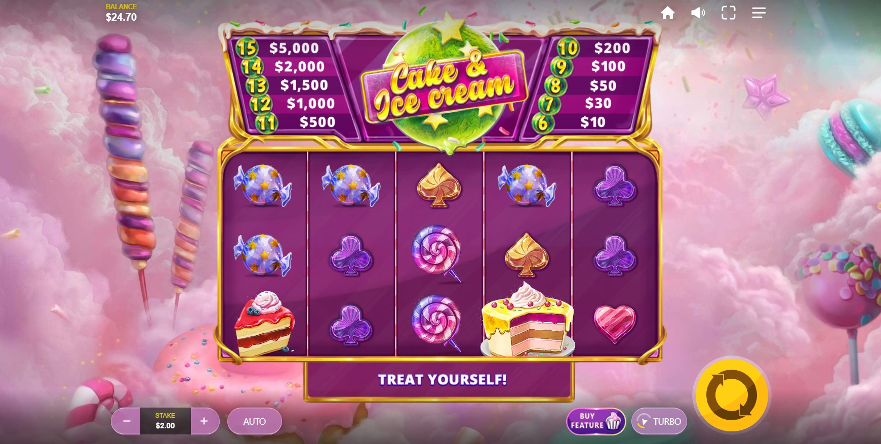 scr_Cake & Ice Cream