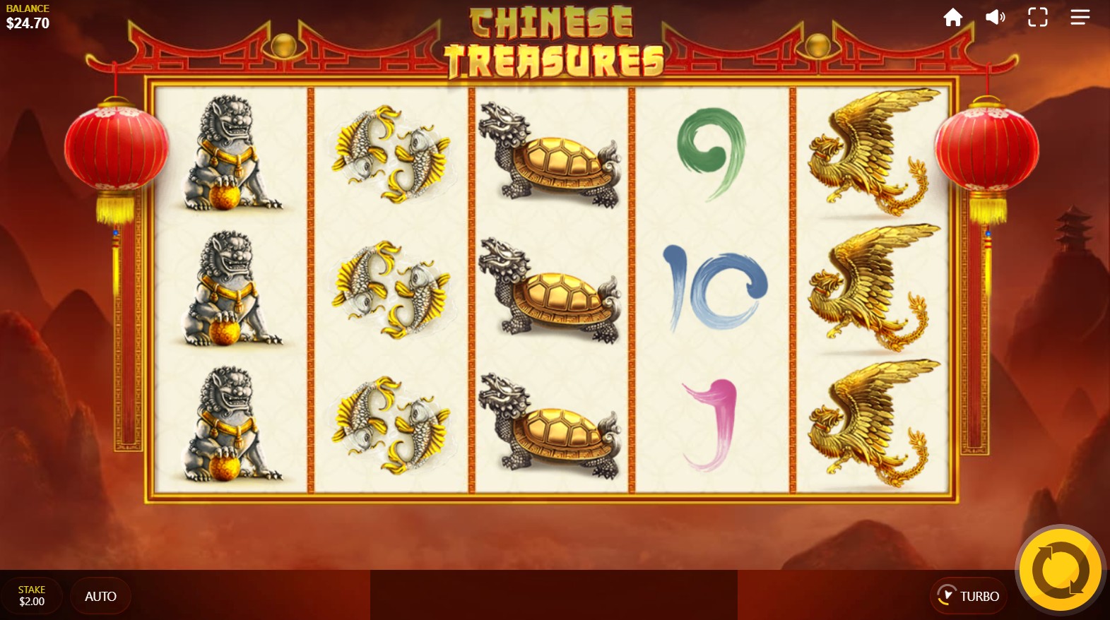 scr_Chinese Treasures