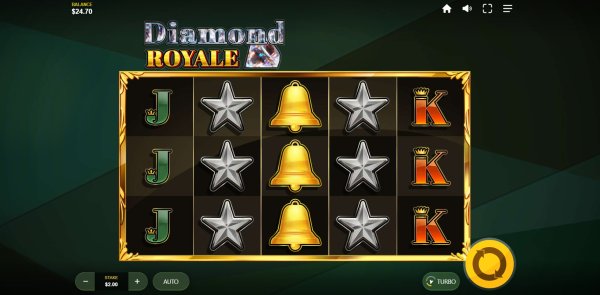 scr_Diamond Royale