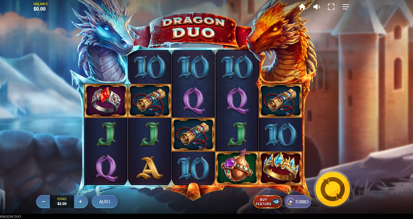 scr_Dragon Duo