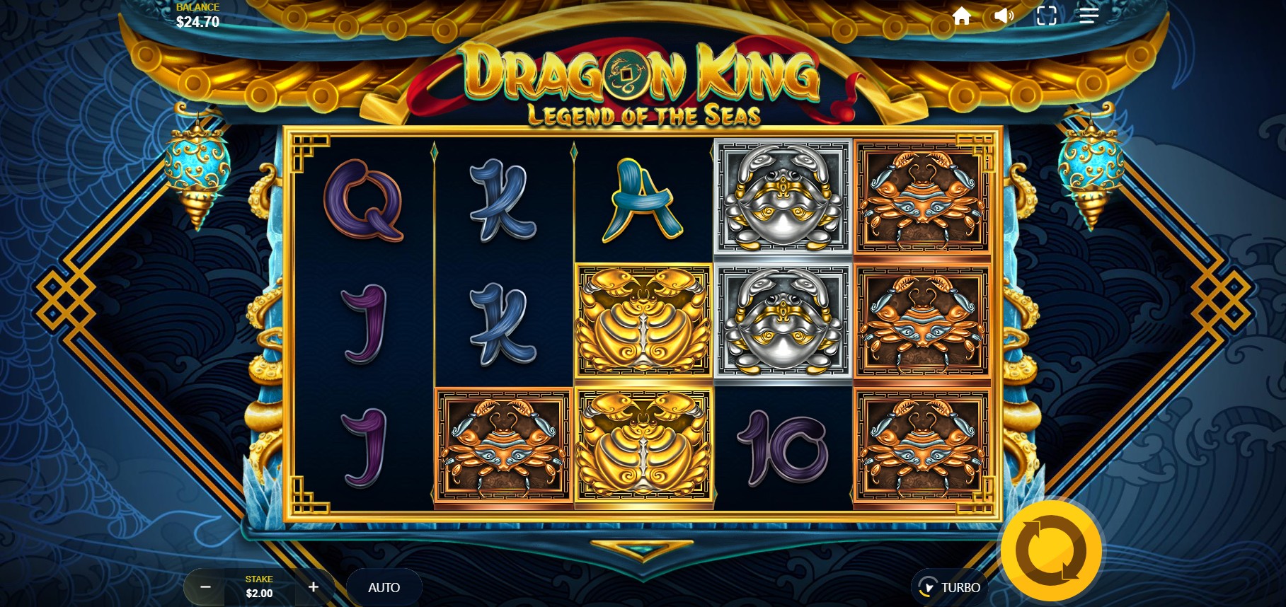 scr_Dragon King: Legend of the Seas
