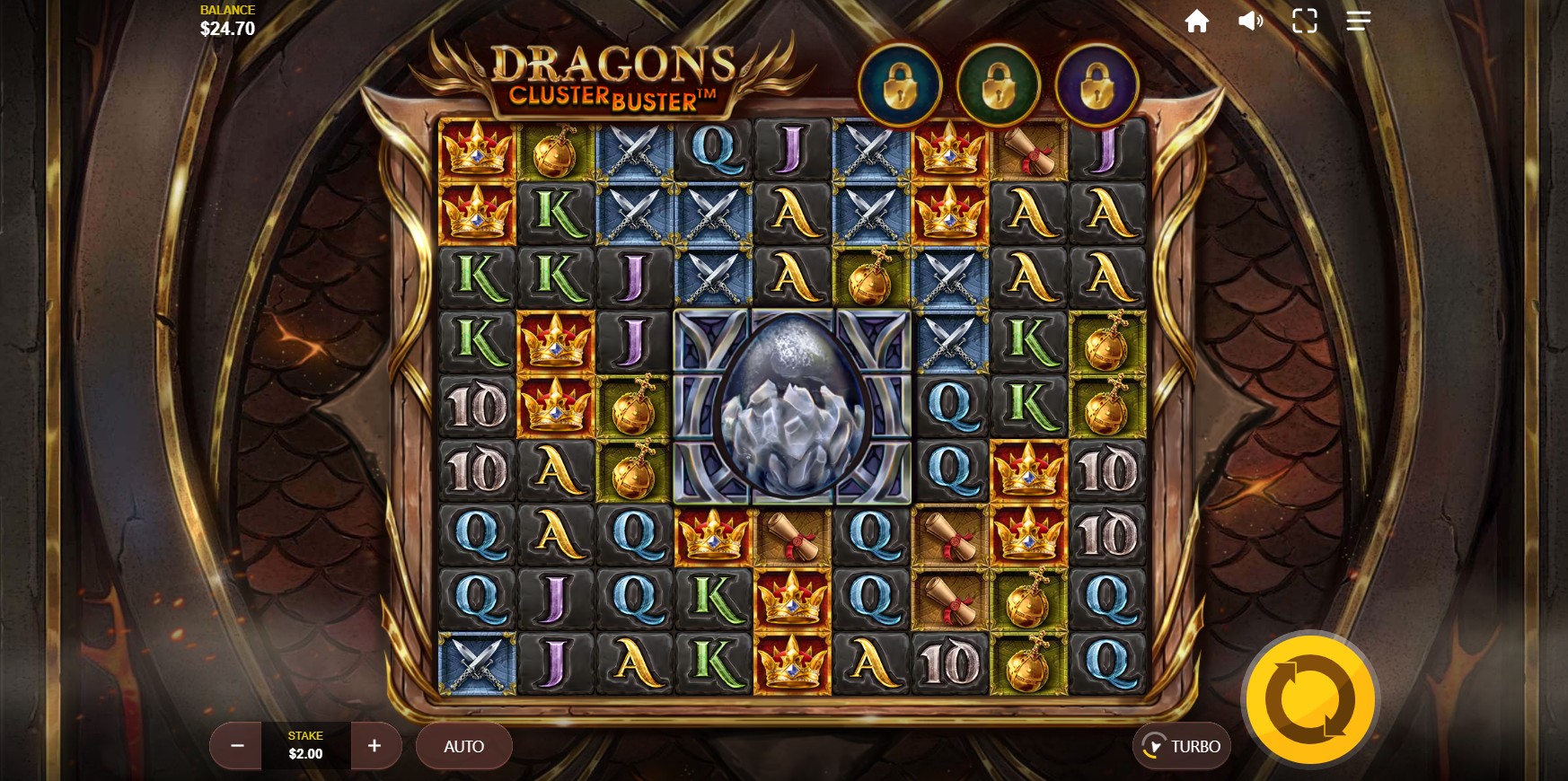 scr_Dragons Clusterbuster